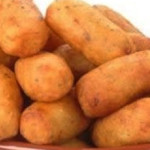 Ir para  <p><big><strong>Ter&ccedil;a - feira &ndash; 18/07/2017</strong></big></p>

<p><big><a name="OLE_LINK1"><strong>Croquetes de...